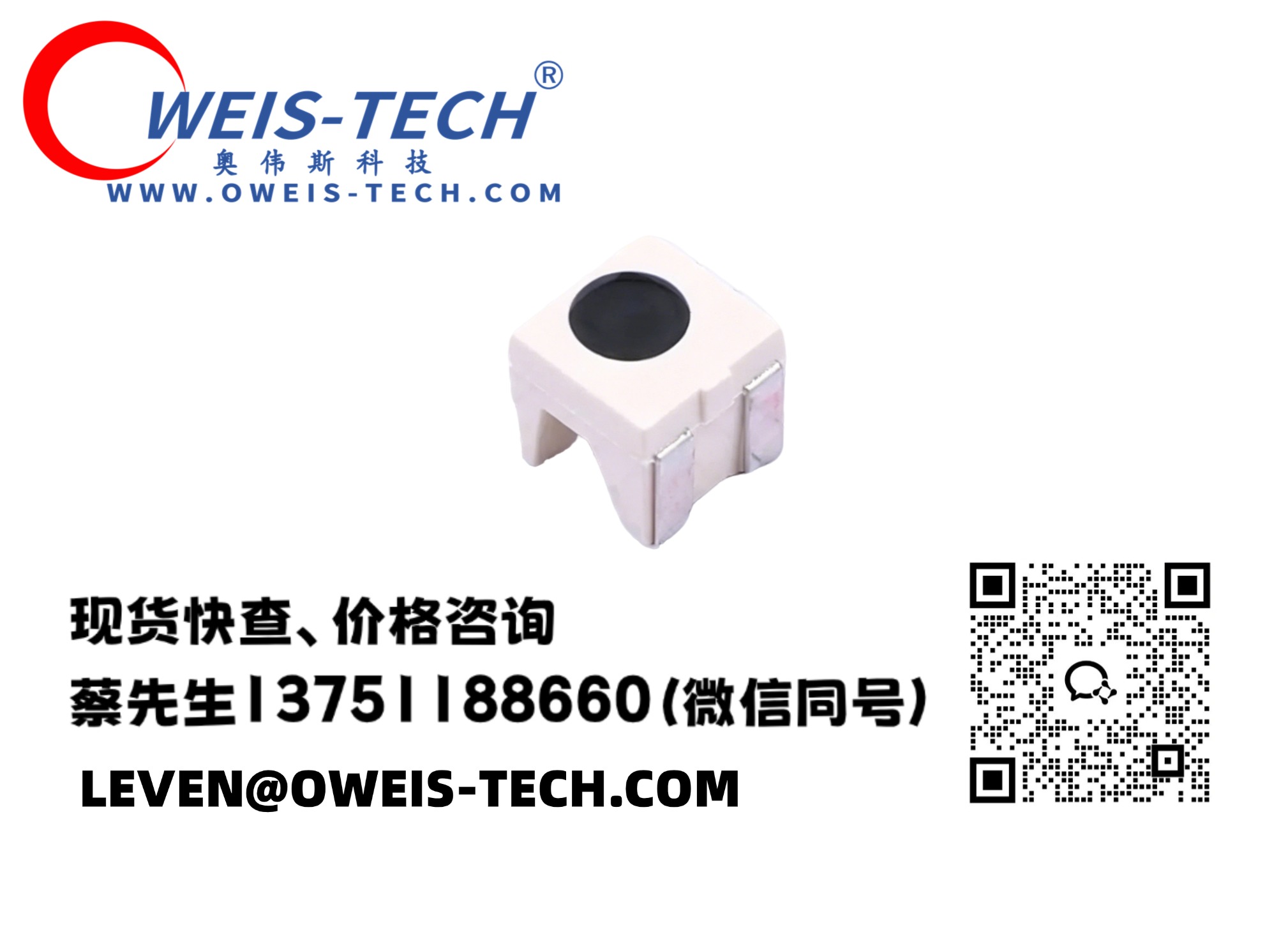 官网封面 (74).jpg