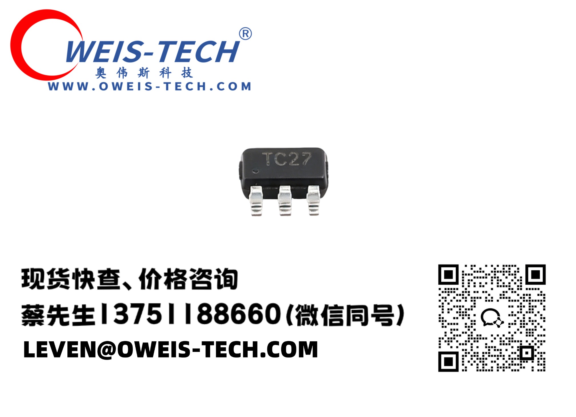 官网封面 (97).jpg