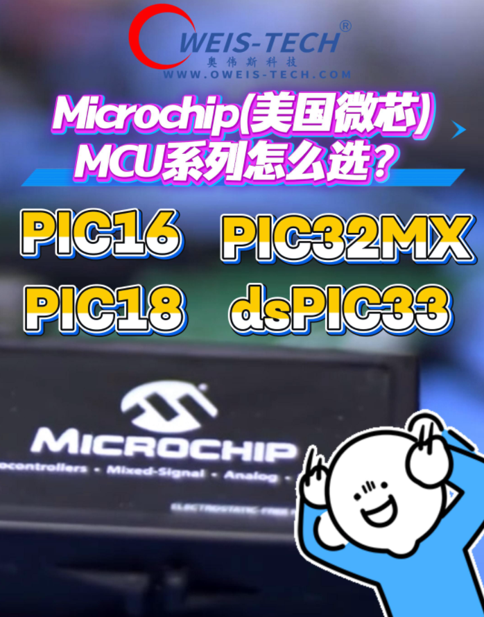 ScreenShot_2026-07-02_180226_695.png