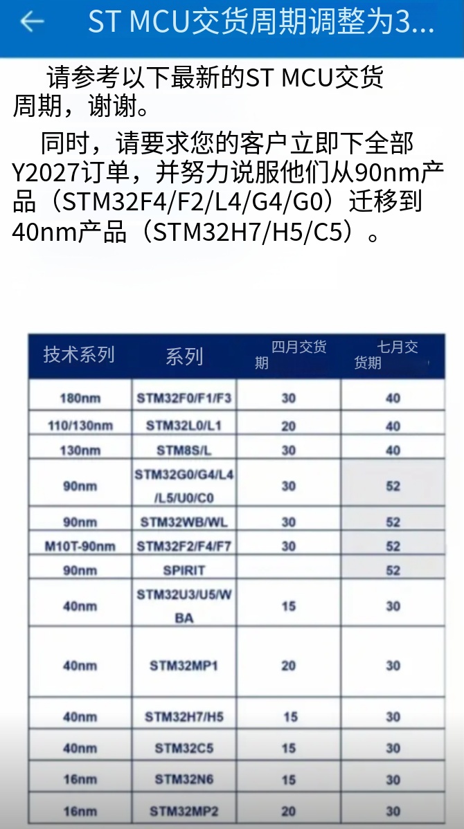 1783935108206251.jpg 微信图片_2026-07-13_135026_630.jpg