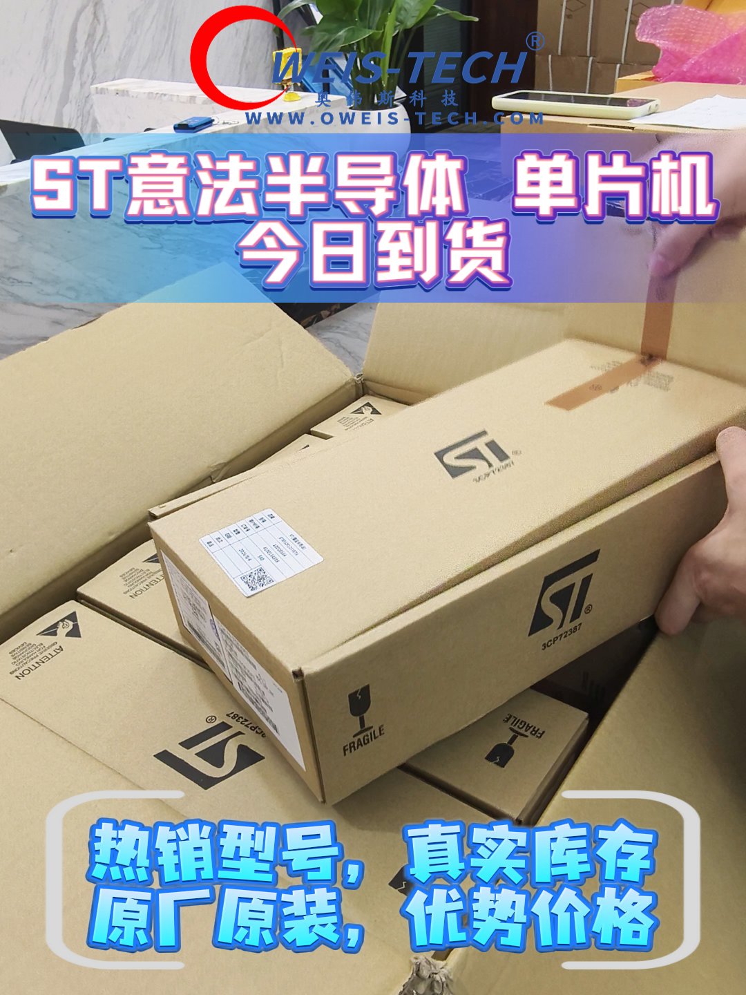 1785923988118384.jpg 8月5日 (1).jpg